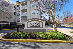 4561 Strutfield Ln, Alexandria, VA 22311 - Photo 1