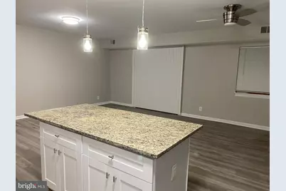 6220 Edsall Road #401, Alexandria, VA 22312 - Photo 5