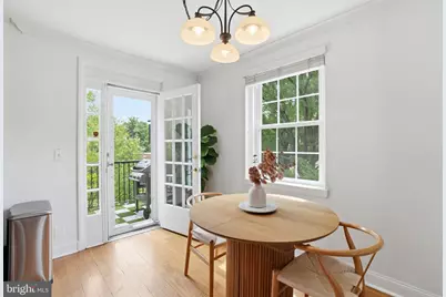 2947 S Dinwiddie Street, Arlington, VA 22206 - Photo 5
