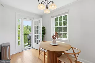 2947 S Dinwiddie St, Arlington, VA 22206 - Photo 5
