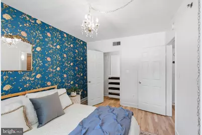 504 Bashford Lane #3111, Alexandria, VA 22314 - Photo 15