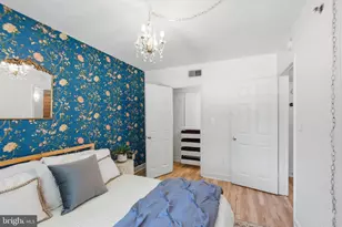 504 Bashford Ln, Alexandria, VA 22314 - Photo 15