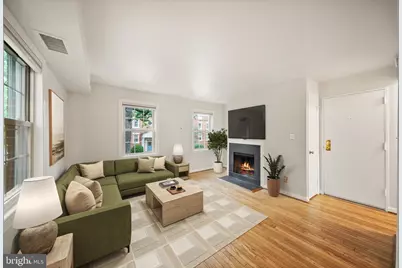 1311 E Abingdon Drive #4, Alexandria, VA 22314 - Photo 3