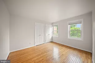1311 E Abingdon Dr, Alexandria, VA 22314 - Photo 11