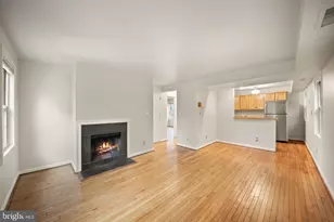 1311 E Abingdon Dr, Alexandria, VA 22314 - Photo 5