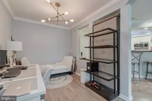 5112 Donovan Dr, Alexandria, VA 22304 - Photo 3