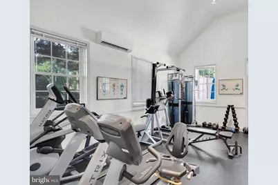 1700 W Abingdon Drive #203, Alexandria, VA 22314 - Photo 37