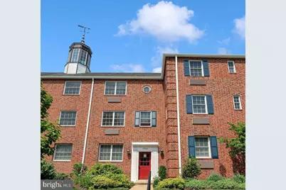 1700 W Abingdon Drive #203, Alexandria, VA 22314 - Photo 1
