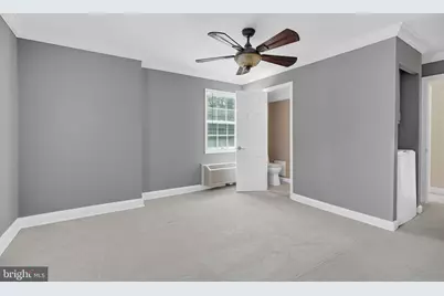 1700 W Abingdon Drive #203, Alexandria, VA 22314 - Photo 17