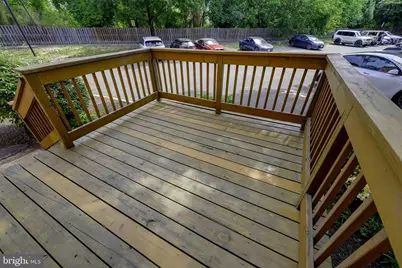 1403 E Abingdon Drive #2, Alexandria, VA 22314 - Photo 25