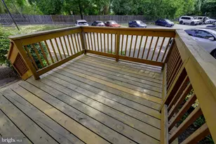 1403 E Abingdon Dr, Alexandria, VA 22314 - Photo 25