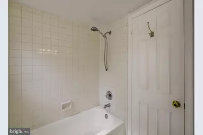 1403 E Abingdon Drive #2, Alexandria, VA 22314 - Photo 21