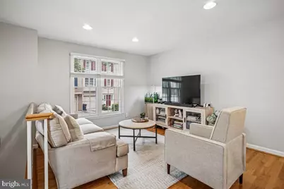 67 Fendall Avenue, Alexandria, VA 22304 - Photo 3