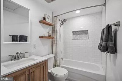 67 Fendall Avenue, Alexandria, VA 22304 - Photo 17