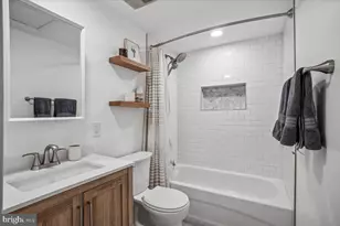 67 Fendall Ave, Alexandria, VA 22304 - Photo 17