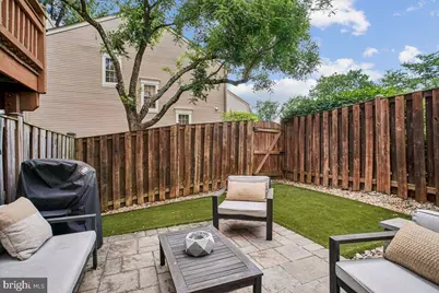 67 Fendall Avenue, Alexandria, VA 22304 - Photo 29