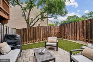 67 Fendall Ave, Alexandria, VA 22304 - Photo 29