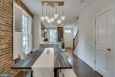 944 N Columbus Street, Alexandria, VA 22314 - Photo 7