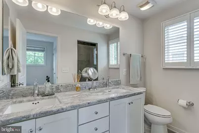 944 N Columbus Street, Alexandria, VA 22314 - Photo 27