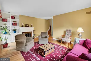 311 Skyhill Rd, Alexandria, VA 22314 - Photo 13