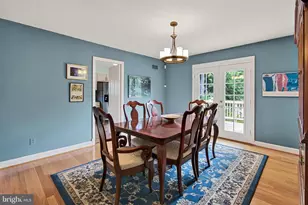 311 Skyhill Rd, Alexandria, VA 22314 - Photo 19