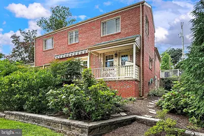 311 Skyhill Road, Alexandria, VA 22314 - Photo 53