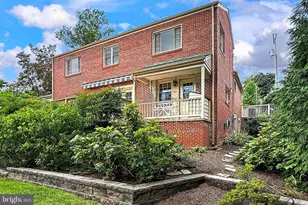 311 Skyhill Rd, Alexandria, VA 22314 - Photo 53