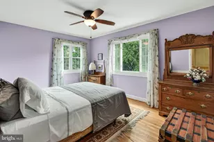311 Skyhill Rd, Alexandria, VA 22314 - Photo 31
