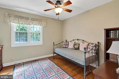 311 Skyhill Road, Alexandria, VA 22314 - Photo 33