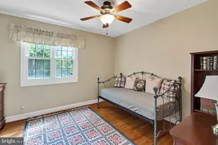 311 Skyhill Rd, Alexandria, VA 22314 - Photo 33