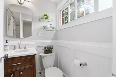 3128 Martha Custis Drive, Alexandria, VA 22302 - Photo 19