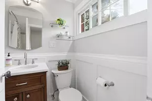 3128 Martha Custis Dr, Alexandria, VA 22302 - Photo 19