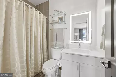 223 Montgomery, Alexandria, VA 22314 - Photo 29