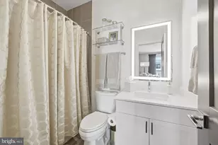 223 Montgomery, Alexandria, VA 22314 - Photo 29