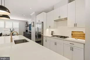 223 Montgomery, Alexandria, VA 22314 - Photo 7
