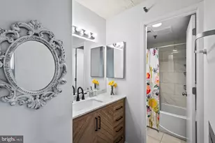 5911 Edsall Rd, Alexandria, VA 22304 - Photo 25