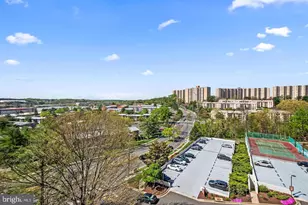 5911 Edsall Rd, Alexandria, VA 22304 - Photo 19