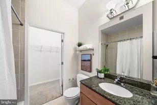 309 Holland Ln, Alexandria, VA 22314 - Photo 11