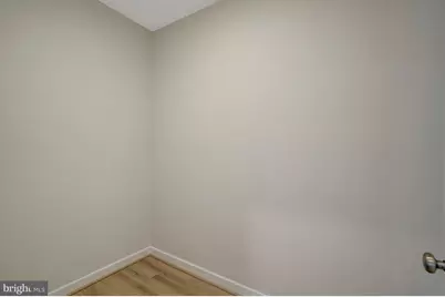 2609 Winchester Walk, Alexandria, VA 22301 - Photo 51