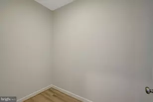 2609 Winchester Walk, Alexandria, VA 22301 - Photo 51