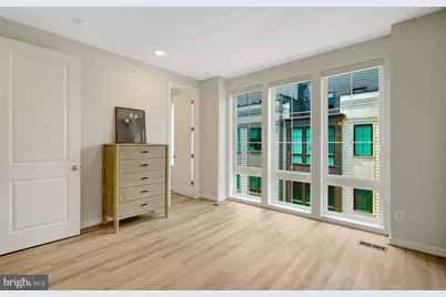2609 Winchester Walk, Alexandria, VA 22301 - Photo 37