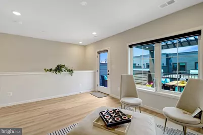 2609 Winchester Walk, Alexandria, VA 22301 - Photo 43