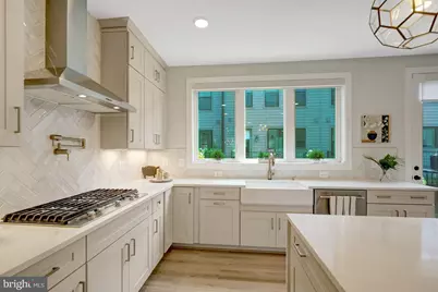 2609 Winchester Walk, Alexandria, VA 22301 - Photo 23