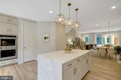 2609 Winchester Walk, Alexandria, VA 22301 - Photo 19