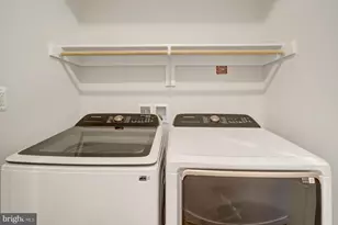 2609 Winchester Walk, Alexandria, VA 22301 - Photo 41