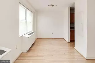 815 King St, Alexandria, VA 22314 - Photo 5