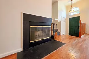 3809 Elbert Ave, Alexandria, VA 22305 - Photo 3