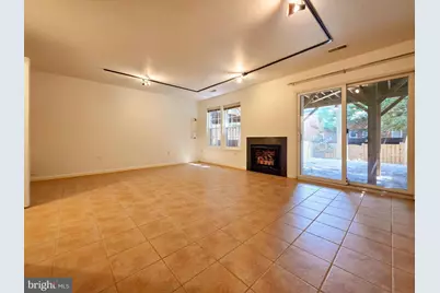 3809 Elbert Avenue #A, Alexandria, VA 22305 - Photo 25