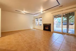 3809 Elbert Ave, Alexandria, VA 22305 - Photo 25