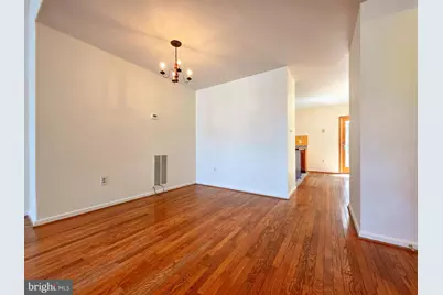 3809 Elbert Avenue #A, Alexandria, VA 22305 - Photo 5
